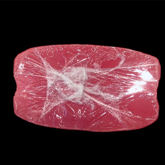 Organic Handmade Essential Oil Goats Milk Soap Papaya - Picture 3 of 15